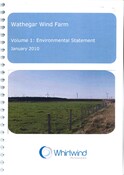 SHG24662_WathegarWindfarmESExtracts.pdf