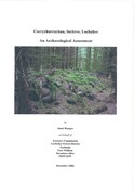SHG24669_Corrychurrachan2006.pdf