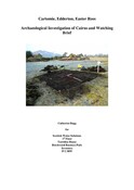 Cartomie Cairns V2.pdf