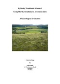 SHG24673_CraigMorileSRDP.pdf