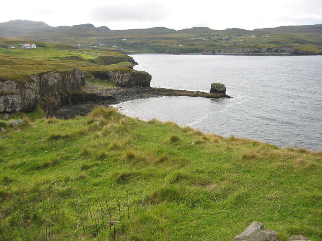 NG33NW0005CP12.JPG