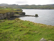 NG33NW0005CP12.JPG
