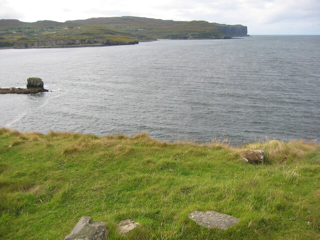NG33NW0005CP13.JPG