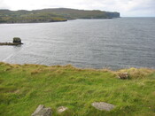 NG33NW0005CP13.JPG
