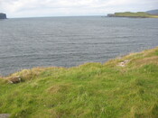 NG33NW0005CP14.JPG