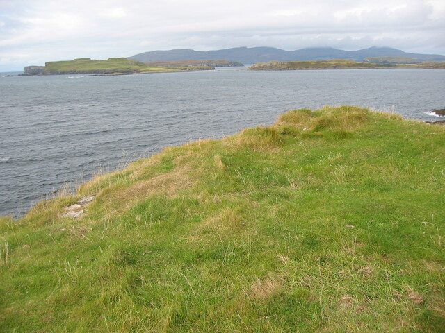 NG33NW0005CP15.JPG