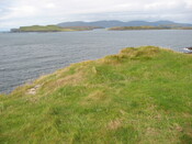 NG33NW0005CP15.JPG