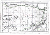 SHG24449_AmatWoodsStrathcarron(SRDP)_Plan.pdf
