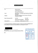 IN_09_150_PhotoRecord.pdf