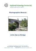 SHG24683_Little Garve Bridge Report.pdf