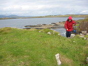 NG33NW0005CP16.JPG