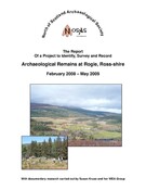 SHG24685_Rogie.pdf