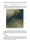 SHG24638_Fish trap reportVers2.pdf