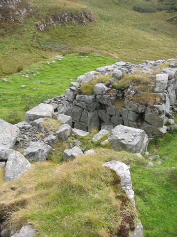 NG33NW0005CP17.JPG