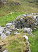 NG33NW0005CP17.JPG