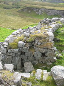 NG33NW0005CP18.JPG