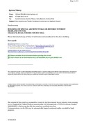 SHG24706.pdf