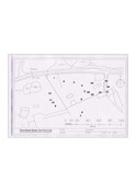 Photo plan.pdf