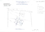 Covering Letter and Plan.pdf