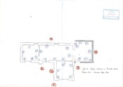Plan and letter.pdf