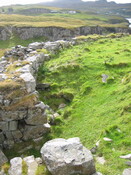 NG33NW0005CP19.JPG