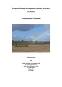 SHG24712_Beauly_Eval_2010.pdf
