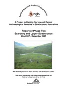 SHG24713_StrathcononPhase2.pdf