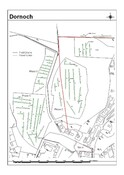 Trench plan.pdf
