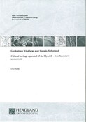SHG24722_GBWF07-access_route-report_v1.pdf