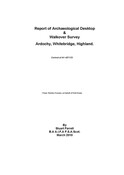 SHG24725_Ardochy.pdf
