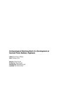 SHG24723_NewhallPoint.pdf