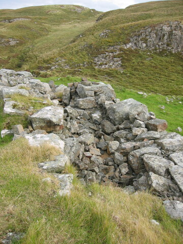 NG33NW0005CP20.JPG