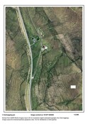 151677_859959.pdf