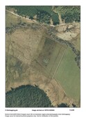 187519_833003.pdf