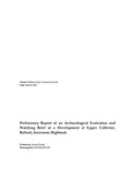 SHG24730_UpperCullernie.pdf