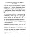 SHG24731_redacted.pdf