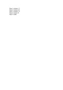 SHG24733_67Rheanbreck.pdf