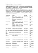 The Old School.pdf