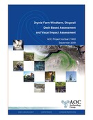SHG24736_DrynieWF.pdf
