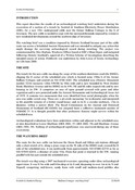 Balloan report.pdf
