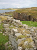 NG33NW0005CP21.JPG