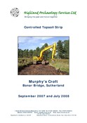 SHG24740_Murphys Croft Final Report _04-10_.pdf