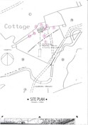 20100430100212.pdf