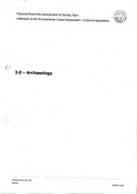 SHG24743_DelniesNairn.pdf