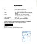 SHG24744_LowerBalmacaan.pdf