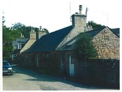 SHG24745_IngleneukDornoch.pdf