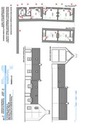 571 1009 Mc - 04 Archaeology submission A3.pdf