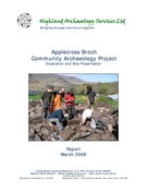 SHG24748_Applecross_Broch_2005-07.pdf