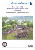 1567_Applecross_Broch_2005.pdf