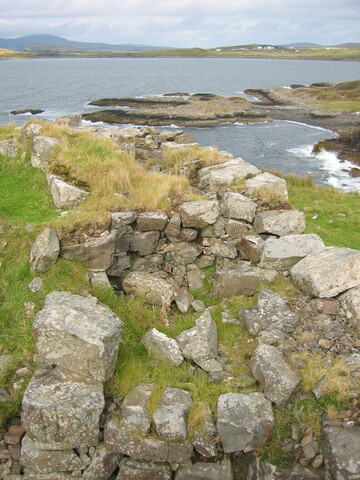 NG33NW0005CP22.JPG